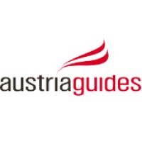 Austria Guides Logo