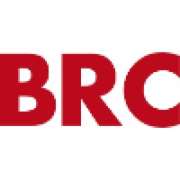 BioPharma Research Council Logo