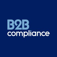 B2B Compliance Ltd Logo