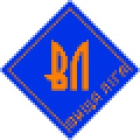 Major League Logo