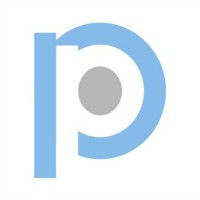 Private Psychiatry LLP Logo