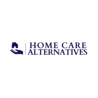Home Care Alternatives Logo