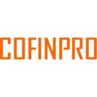 Cofinpro Logo