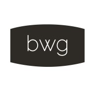 Benchmark Wine Group Logo