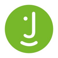 Jennings Logo