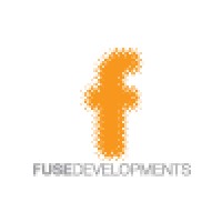 Fuse Developments, Inc. Logo
