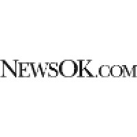 NewsOK.com Logo