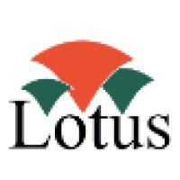 Lotus Import & Export S.A.E Logo