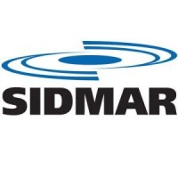Sidmar Manufacturing Inc Logo