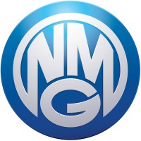Nepean Motor Group Logo