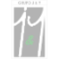 GRUPO J&Y Logo