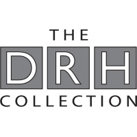 The DRH Collection Logo