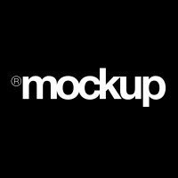 Mockup Logo