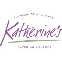 Katherines Catering Logo