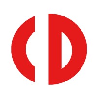 Chandigarh Design School Logo