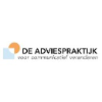 De Adviespraktijk Logo