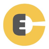 Coll Electrical Ltd. Logo
