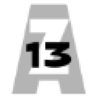 AZ13.com Logo