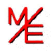 Management and Evaluation Associates, Inc. Logo