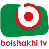 Boishakhi Media Limited Logo