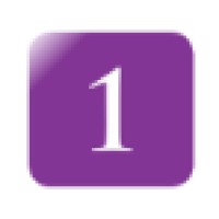 Leadership Company Logo