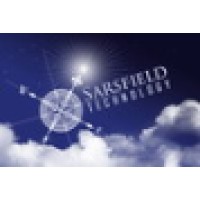 Sarsfield Technology Logo