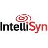 IntelliSyn Communications Inc. Logo