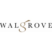 Walgrove Ltd Logo