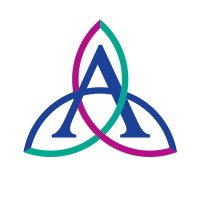 Providence Hospital Mobile Logo