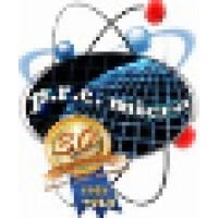 p.r.e. microsystems corp., premicro.com Logo