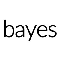 Bayes Logo