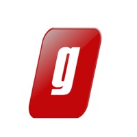 Guitar Excellence Logo