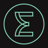 Evolve® Logo