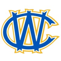 West Catholic Preparatory High School Logo