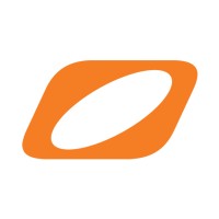 Octane Fitness Logo