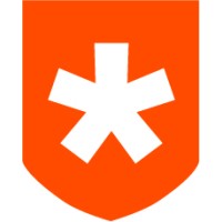 herzog kommunikation GmbH Logo