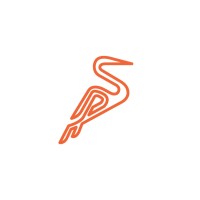 Herongate Club Logo