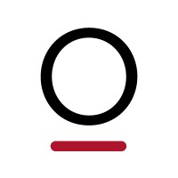 Odin Logo