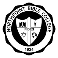 Northpoint Bible College & Seminary Logo