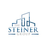 Steiner Real Estate Group LLC Logo