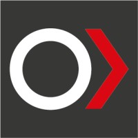 Oxalide Logo