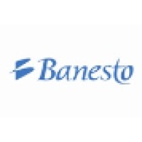 Banesto Logo