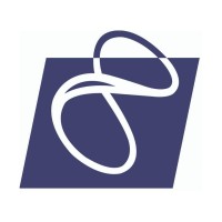 Evolve Business Group Logo