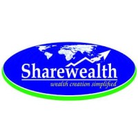 Sharewealth Securities Ltd Logo
