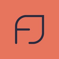 FJ Solutions Logo