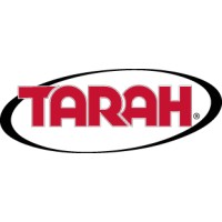 Tarah Asphalt Products Logo