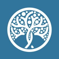 Oxford College of Marketing Logo