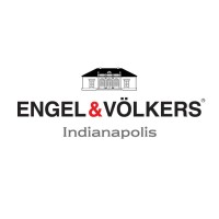 Engel & Völkers Indianapolis Logo