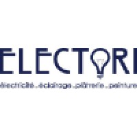 Electori Logo