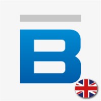 BENNING Great Britain Logo